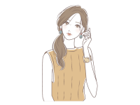 Rさま
