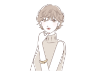 Rさま